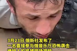 开云电竞官方网站下载截图4